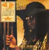 12inch Vinyl Single - Q. Lazzarus - Goodbye Horses