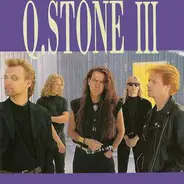 Q. Stone - III