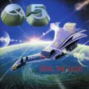 CD - Q5 - Steel The Light