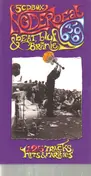 Q65 - Nederbeat Beat, Bluf & Branie 63 - 69