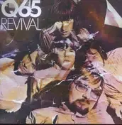Q65 - Revival