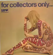 Q65 - For Collectors Only...
