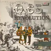 Q65 - Revolution