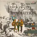 LP - Q65 - Revolution