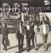Q65 - The Life I Live - The Decca 45's