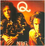 Q - NRG.