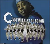 q connection - Bei Mir Bist du Schön