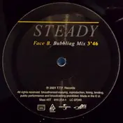 QC - Steady