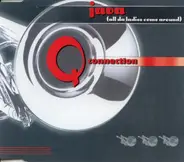 Q Connection - Java (All Da Ladies Come Aroun