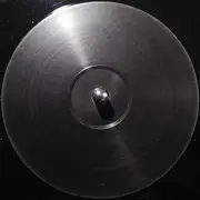 12inch Vinyl Single - Qant - Side Two / You Fall