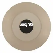 Qant - Transgressive EP