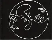 CD - Qaballah Steppers - Passage At Noon