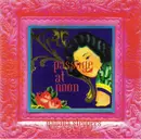 CD - Qaballah Steppers - Passage At Noon