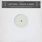 Qattara - Peace & Mind