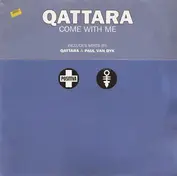 Qattara