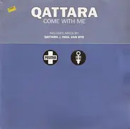 Qattara - Come with Me