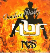 QB Finest - Oochie Wally