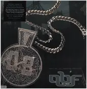 qb finest - Nas & Ill Will Records Presents Queensbridge the album