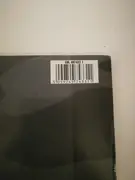 Double LP - QB Finest - Nas & Ill Will Records Presents Queensbridge The Album