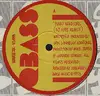 12'' - QBass - Funky Hardcore / Deepa (Remixes)