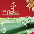 Q-Burns Abstract Message - Agave Nectar Mix Vol.1