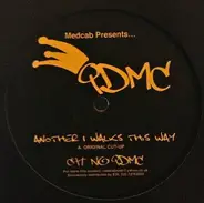 Qdmc - Another 1 Walks This Way