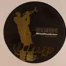 12inch Vinyl Single - Qdup Foundation - Get Ready
