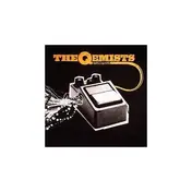 The Qemists - Stompbox