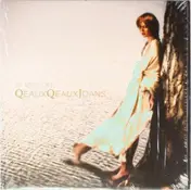QEAUX QEAUX JOANS - NO MAN'S LAND