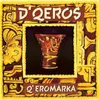CD - Q'Eromarka - D'Qeros