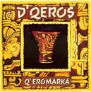 CD - Q'Eromarka - D'Qeros