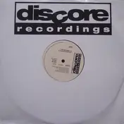 QFX - Freedom EP