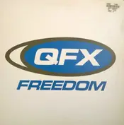 QFX