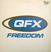 QFX