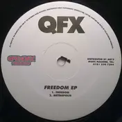 QFX