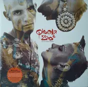 Qkumba Zoo - The Child (Inside) (Remixes)