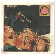 7inch Vinyl Single - Qi-ZZ - New Baby