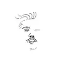 12inch Vinyl Single - Qindek - Odeesjan