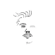 Qindek - Odeesjan