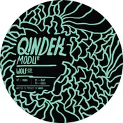 Qindek - Modu Ep