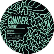 Qindek - Modu Ep