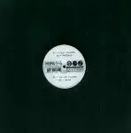Q-ic & Stephenson - Final Destination EP