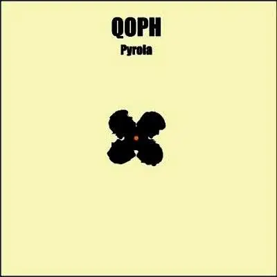 QOPH - Pyrola