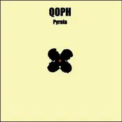 QOPH - Pyrola