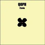 QOPH