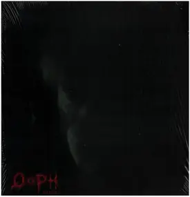 QOPH - Freaks