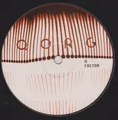Qorg - Factor / Auxiliary