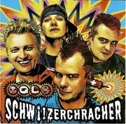 CD - QL - Schwiizerchracher