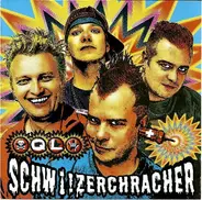 QL - Schwiizerchracher