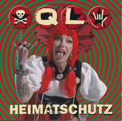 QL - Heimatschutz